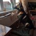 Johny Parker Bonner - Facebook