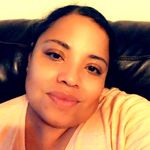 Malinda Parker Bonner - @itsmempb75 - Instagram