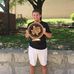 Parker Bonner - Facebook