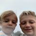 Parker Bonner - Facebook