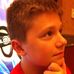 Parker Bonner - Facebook
