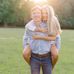 Parker Bonner - Facebook