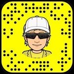 Parker Bonner - @parkerbonner5 - Instagram