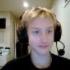 Parker - @parkerboner - TikTok