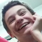 Peter Parker Bonner - @pps_fan_page - Instagram