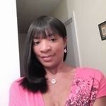 Sharon Bonner-Parker - @bonnerparker - Instagram