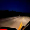 Parker__J - @____parker.boone____ - TikTok