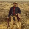 Parker Boone722 - @parkerboone06 - TikTok