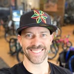 Parker Boone - @parker.boone - Instagram