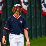Parker boone - @parker_boone4 - Instagram