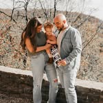 Parker Boone - @parkerboone_16 - Instagram
