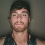 Parker Boone - @boone_parker - Instagram
