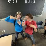 Parker Boone - @parkerboone453 - Instagram