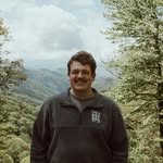 Parker Boone - @parkerboone.jpg - Instagram