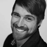 Parker Boone - @firemixtape - Instagram