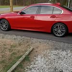 Parker Boone - @parkerboone83 - Instagram