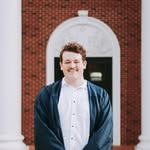 Parker Boone - @parkerboone_ - Instagram