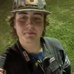 Parker Boone - @parker_boone08 - Instagram