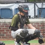 Parker Boone - @_parker_boone_ - Instagram