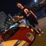 Parker Boone - @pkboone8 - Instagram