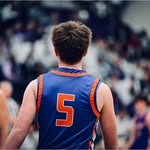 Parker Boone - @parkerboone31 - Instagram