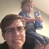 Parker Boone - @boonelikethecounty - TikTok
