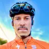 Parker Boone - @parker.boone5 - TikTok