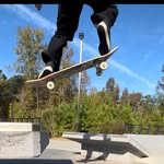 Parker BOoNe - @a55_skater4 - Instagram