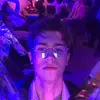 Parker Boone - @poobea - TikTok