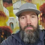 Parker Boone Construction - @pbc.405 - Instagram