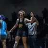 Parker - @parkerboone8 - TikTok