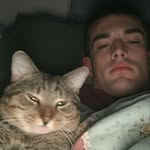 Parker - @parkerboone - Instagram