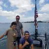 parkerboone12 - @parkerboone12 - TikTok