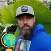 parkerboone4 - @parkerboone4 - TikTok