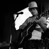 ParkerBoone - @theparkerboone - TikTok