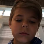 Phollf - @parkerbooner23 - Instagram