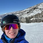 Parker Barron Kilbourne - @parkerbarronkilbourne - Instagram
