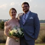 Parker Bourne - @a_farm_or_a_zoo - Instagram