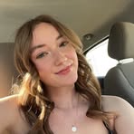 Parker Bourne - Facebook