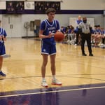 Parker Bourne - @parkerxbourne - Instagram