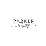 Parker Prints Bournemouth - @parkerprintsbournemouth - Instagram