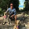 parkerkilbourne - @parkerkilbourne - TikTok