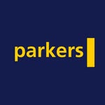 Parkers Estate Agents - @parkerspangbourne - Instagram
