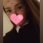 💙𝓣𝓲𝓯𝓯𝓪𝓷𝔂 - @tiffanyannparkerlaybourne - Instagram