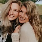 Elaine Parker Bourque - @epbourque - Instagram
