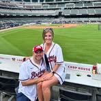 Parker Bourque - Facebook