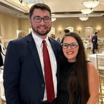 Parker Bourque - @pbourque12 - Instagram
