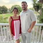 Parker Bourque - Facebook