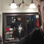 Parker Bourque - @bourqueparker - Instagram
