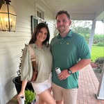 Parker Bourque - @parker.bourque - Instagram